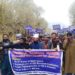 گجر بکروال تنظیموں میں پہاڑیوں کو ایس ٹی زمرے میں شامل کرنے پر شدید برہمی