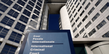 عالمی عدالت نے افغان جنگی جرائم کی تحقیقات کی اجازت دے دی