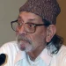 ممکن نہیں کہ سرد ہو ۔۔۔۔۔ !!