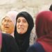 اسرائیلی فورسز کی فائرنگ سے 4 فلسطینی جاں بحق