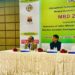 سیکرٹری کانکنی نے ایم بی ڈی کانفرنس 2022 کے دوران عالمی منرل بزنس ڈیولپرز کو جموں و کشمیر میں سرمایہ کاری کرنے کی دعوت دی