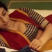 تبو نے فلم’ہم نوجوان‘ سے سلور اسکرین پر قدم رکھا