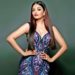 سابق مس ورلڈ ایشوریہ رائے بچن نے اپنے کیریئر کا آغاز بطور ماڈل کیا تھا