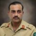 عاصم منیر ہوں گے پاکستان کے نئے آرمی چیف