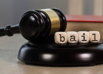 کشتواڑ میں کمسن بچے کو اغوا کرنے والی خاتون ضمانت پر رہا