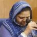 بلقیس بانو کیس، مجرموں کی رہائی کا فیصلہ سپریم کورٹ میں چیلنج