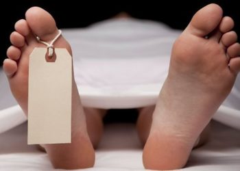 عسکریت پسندوں کے حملے میں زخمی غیر ریاستی مزدور چل بسا