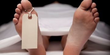عسکریت پسندوں کے حملے میں زخمی غیر ریاستی مزدور چل بسا