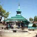 حضرت میر سید محمد حسین سمنا نی ؒ کولگام