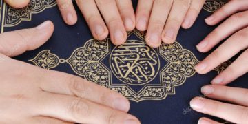 اتفاق کی اہمیت