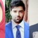 تین کشمیری سکالر ز پرائم منسٹر ریسرچ فیلو شپ کیلئے منتخب
