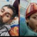 کپواڑہ کنواں معاملہ: کمسن لڑکا گھر لوٹا، چچا فریکچر کے ساتھ اسپتال میں داخل