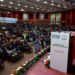 لیفٹیننٹ گورنر نے جموں میں لیکووِڈ نینو یوریا پر آئی ایف ایف سی او کسان کنونشن کا اِفتتاح کیا
