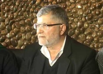جموں کشمیر ہائی کورٹ کی تادیبی کمیٹی کاایڈوکیٹ میاں عبدالقیوم، شاہین اور نذیر رونگا کو نوٹس