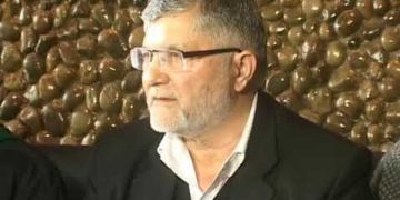 جموں کشمیر ہائی کورٹ کی تادیبی کمیٹی کاایڈوکیٹ میاں عبدالقیوم، شاہین اور نذیر رونگا کو نوٹس