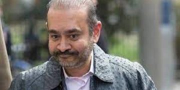 نیرو مودی کو بھارت لانے کا راستہ صاف، برطانوی ہائی کورٹ نے حوالگی روکنے کی اپیل مسترد کر دی
