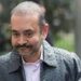 نیرو مودی کو بھارت لانے کا راستہ صاف، برطانوی ہائی کورٹ نے حوالگی روکنے کی اپیل مسترد کر دی