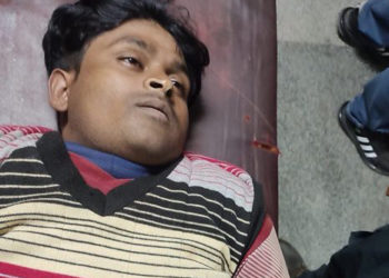 سری نگر کے صورہ میں عدم شناخت لاش برآمد