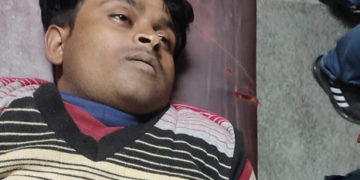 سری نگر کے صورہ میں عدم شناخت لاش برآمد