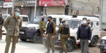 صحافیوں کو آن لائن دھمکی، مختلف مقامات پر چھاپے