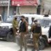صحافیوں کو آن لائن دھمکی، مختلف مقامات پر چھاپے