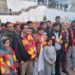 جموں و کشمیر کے لئے مثبت امیدوں کی سیاست لازمی : سجاد لون