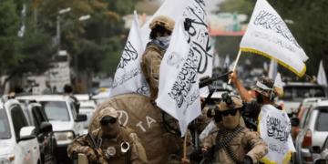 افغانستان: 11 مرد اور 3 خواتین کو جرائم ثابت ہونے میں کوڑوں کی سزا