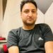 اننت ناگ میں سینئر صحافی پولیس کے ہاتھوں گرفتار