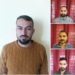 ریاسی میں جعلی ڈرائیونگ لائسنس فراہم کرنے کے ریکٹ کا پردہ فاش، چار گرفتار:پولیس