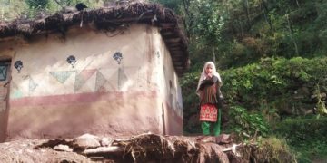 غذائیت کی کمی سے نو عمر لڑکیوں میں معتدد بیماریوں کا خطرہ