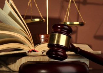  ریونیو عدالتوںمیں اصلاحات درکار!