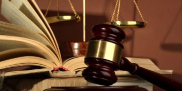  ریونیو عدالتوںمیں اصلاحات درکار!