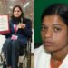 جموںو کشمیرکی بیٹیاں تمام رکاوٹوں کو توڑکر مختلف شعبوں میں ثابت قدم