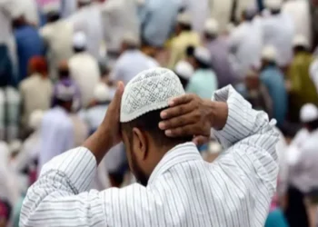 سماج سدھارمشکل کیوں ؟