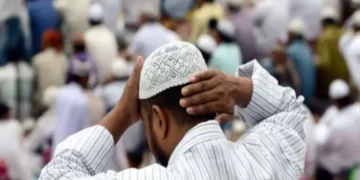 سماج سدھارمشکل کیوں ؟