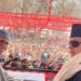 ہم سابق وزیر اعلیٰ فاروق عبداللہ کے مشن کو آگے بڑھائیں گے: عمر عبداللہ
