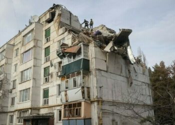 یوکرین جنگ: روس مذاکرات کیلئے تیار، مغرب پر مطالبات ماننے پر زور