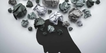 سوپور خودکشی کا المیہ اور مسلم سماج کی بے حسی