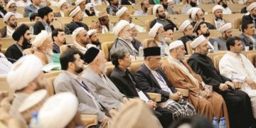 قرآن و سنت کی روشنی میں اختلاف کے اصول وآداب