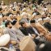 قرآن و سنت کی روشنی میں اختلاف کے اصول وآداب