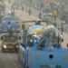 کرتویہ پتھ پردنیا نے ہندوستان کی بے پناہ فوجی طاقت کا مشاہدہ کیا