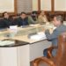 جموں و کشمیر ڈیری سیکٹر میں اگلے 5 برسوں میں 16 ہزارروزگار پیدا کرے گا ۔ اتل ڈولو
