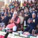 جموں کشمیر کے نوجوانوں میں صلاحیت کی کوئی کمی نہیں ۔ ایل جی