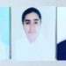 ضلع ڈوڈہ میں تین سگے بھائی بہنوں نے JKAS امتحان میں کامیابی حاصل کر مثال قائم کی