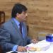 اِنتظامی کونسل نے ملازمین کیلئے ایل جیز رولنگ کلچرل اینڈ سپورٹس ٹرافیوں کو منظور ی دی