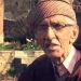 آہ!پروفیسر رحمان راہیؔ