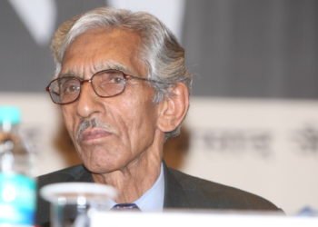 آہ!پروفیسر رحمان راہیؔ