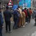 26 جنوری کے پیش نظر و ادی کشمیر میں فلک تا زمین تک سخت حفاظتی اقدامات