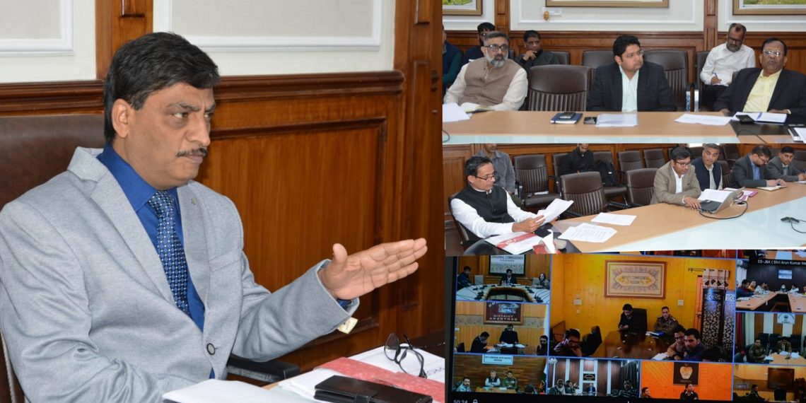 چھوٹے گھروں کیلئے کوئی پراپرٹی ٹیکس نہیں اور چھوٹے کاروباروں کیلئے کم