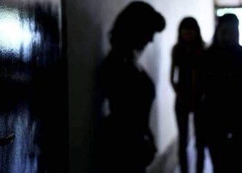 جموں میں لڑکیوں کی سمگلنگ میں ملوث ریکٹ کا پردہ فاش،5لڑکیوں کو بچالیاگیا
